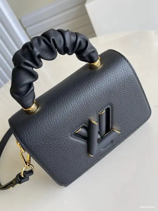 TWIST LOUIS VUITTON PM 0613